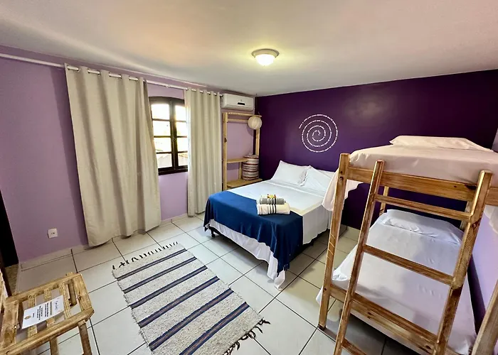 Mahalo Guest House