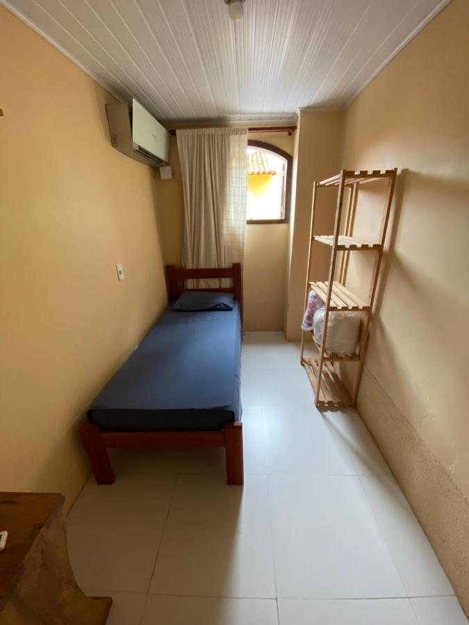 Homestay Mahalo