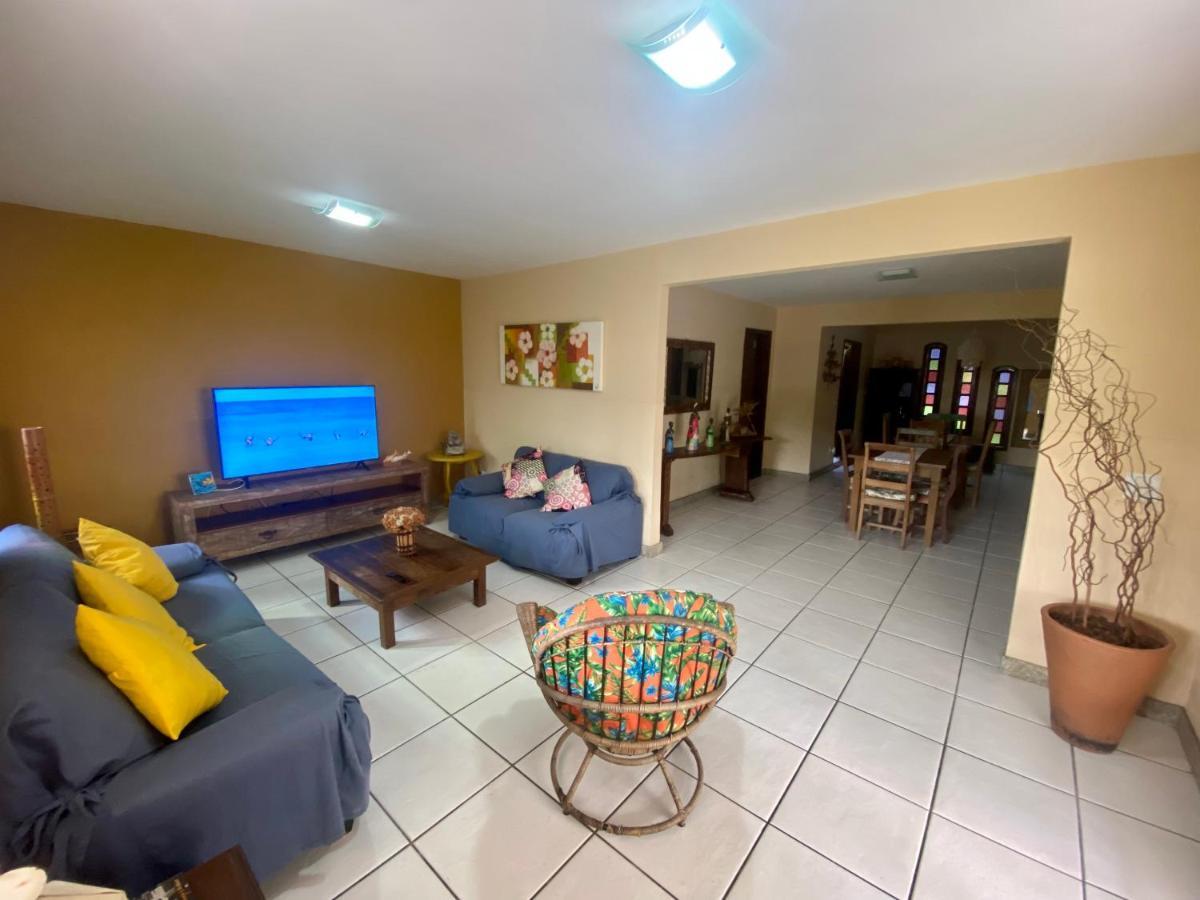 Mahalo Homestay