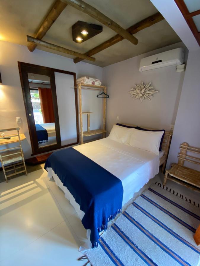 Homestay Mahalo