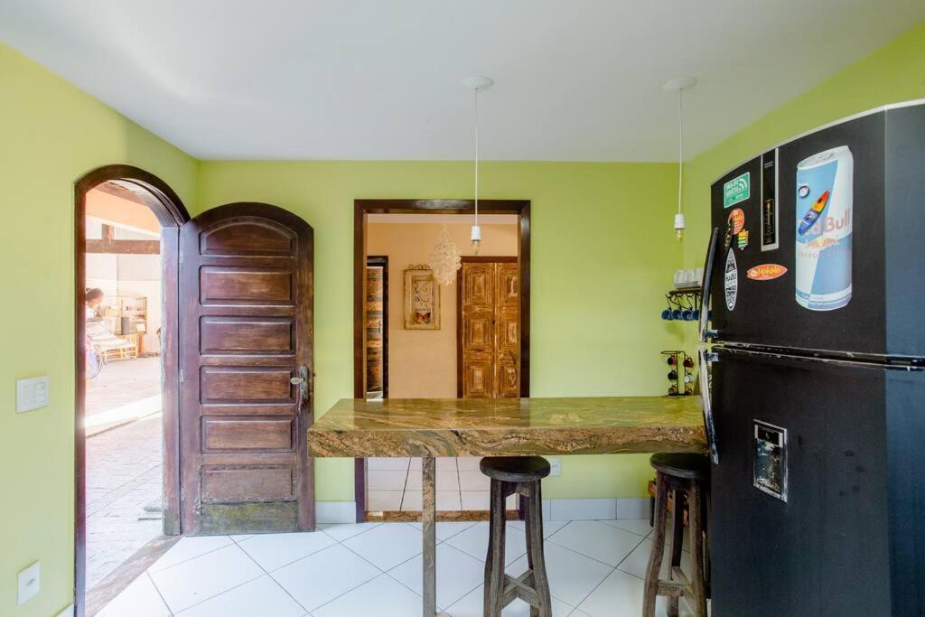 Homestay Mahalo