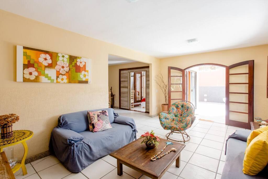 Mahalo Homestay