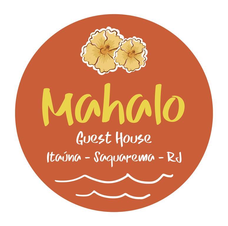 Mahalo