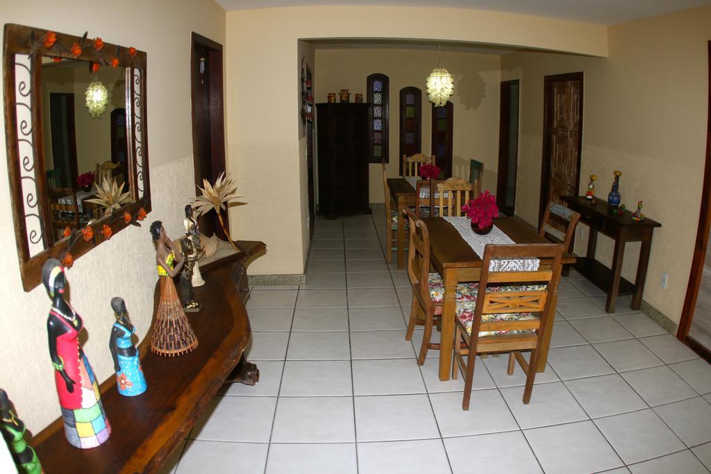 Mahalo Homestay *