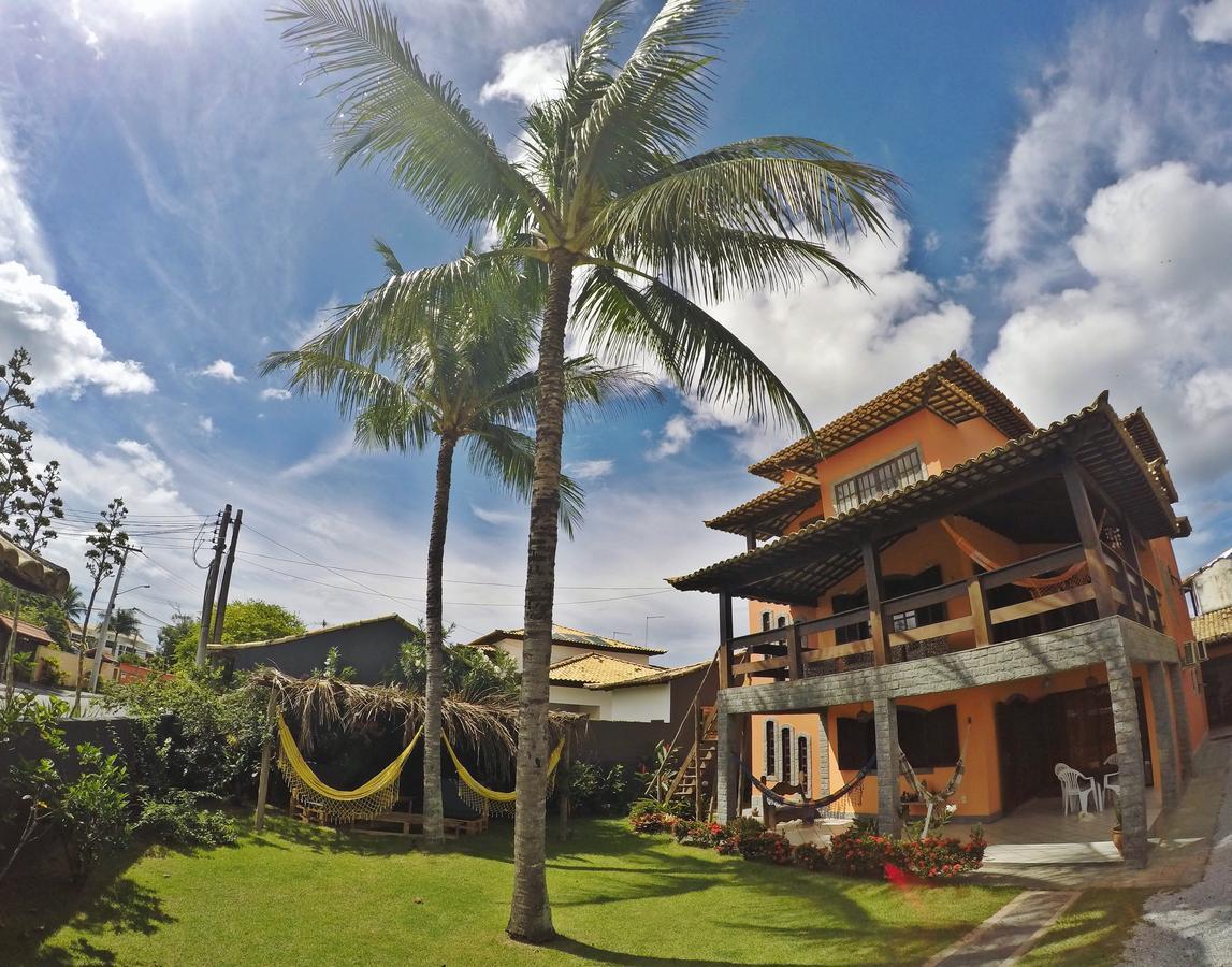Mahalo Homestay