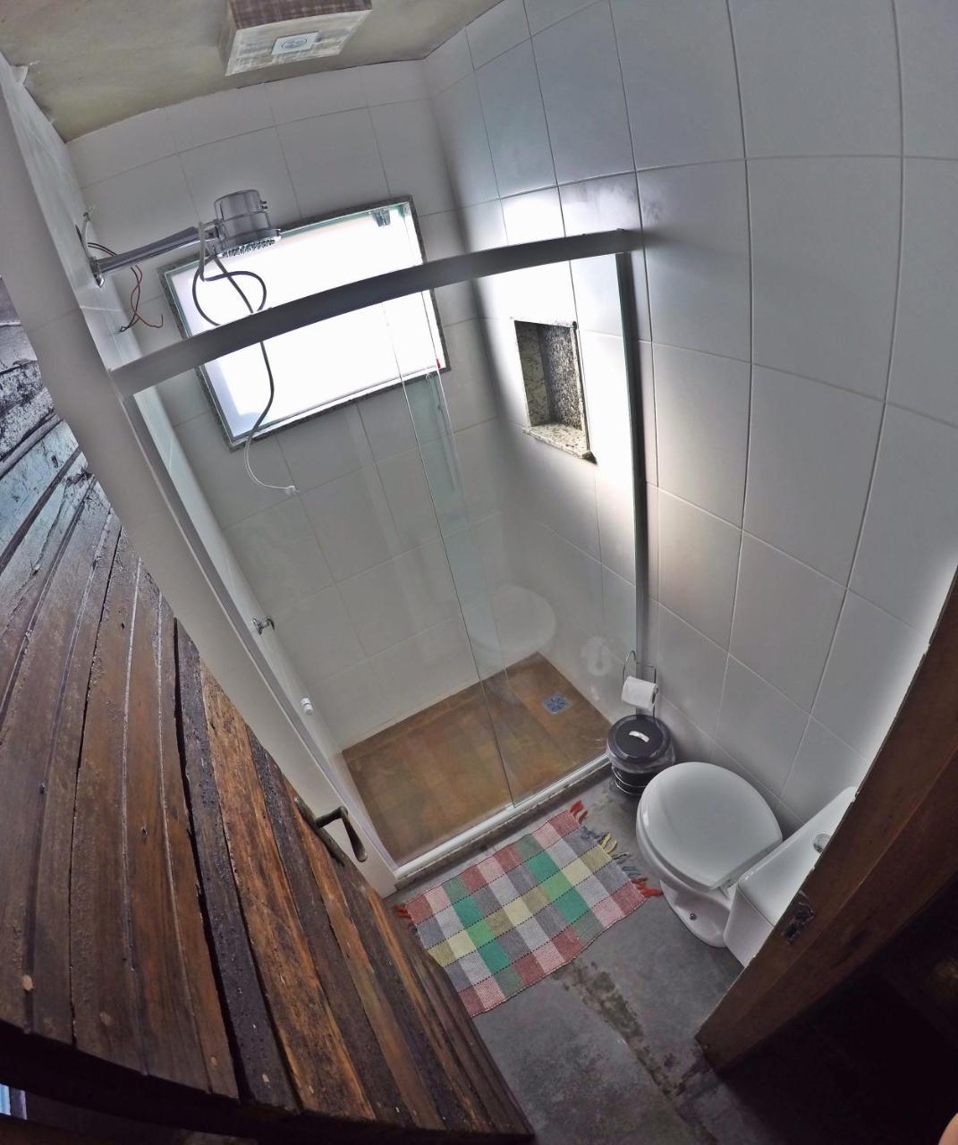 Mahalo Homestay