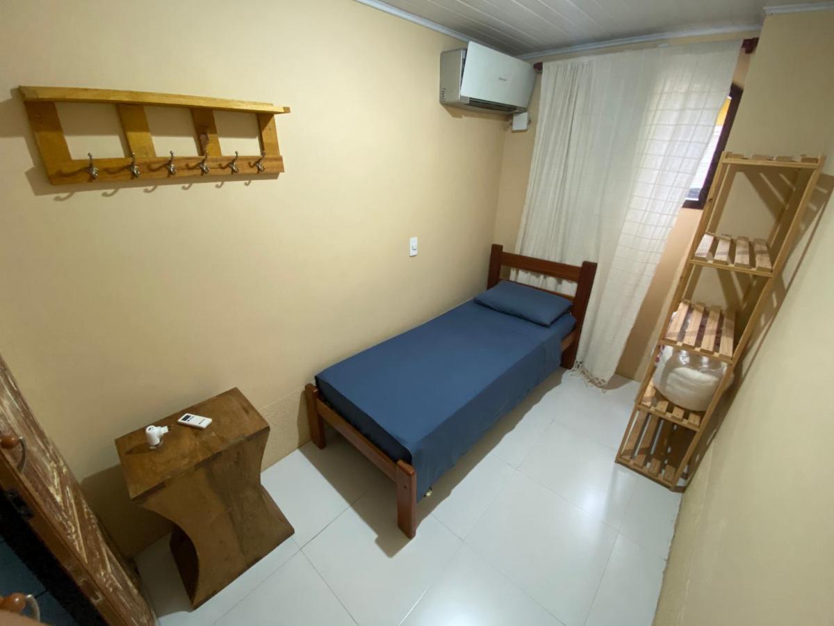 Homestay Mahalo