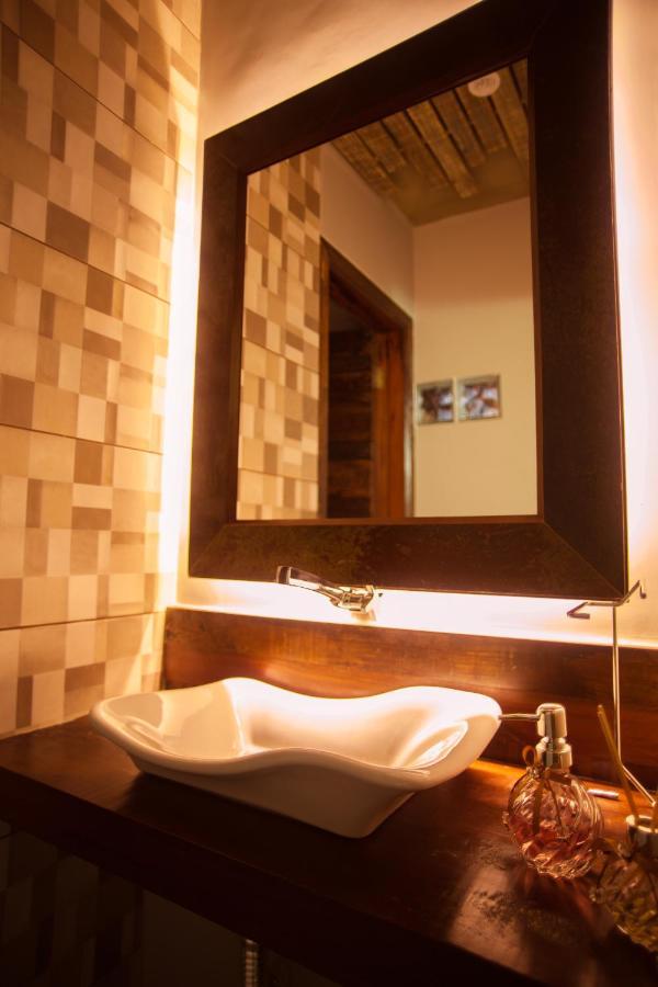 Mahalo Homestay Saquarema